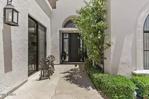 10120 E Topaz Dr, Scottsdale, AZ 85258 - Photo 3