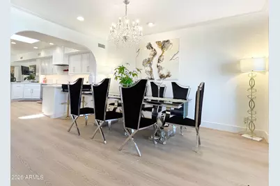 10120 E Topaz Drive, Scottsdale, AZ 85258 - Photo 17