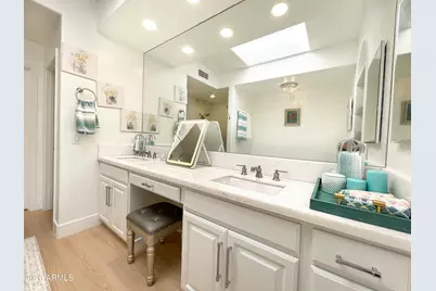 10120 E Topaz Drive, Scottsdale, AZ 85258 - Photo 23
