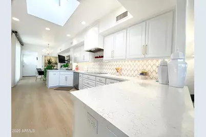 10120 E Topaz Drive, Scottsdale, AZ 85258 - Photo 15