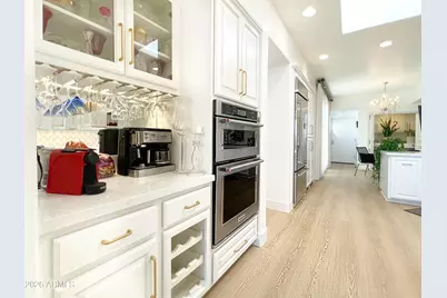 10120 E Topaz Drive, Scottsdale, AZ 85258 - Photo 13