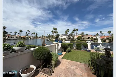 10120 E Topaz Drive, Scottsdale, AZ 85258 - Photo 33