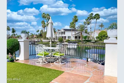 10120 E Topaz Drive, Scottsdale, AZ 85258 - Photo 39