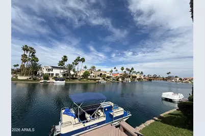 10120 E Topaz Drive, Scottsdale, AZ 85258 - Photo 1