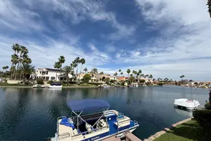 10120 E Topaz Dr, Scottsdale, AZ 85258 - Photo 1