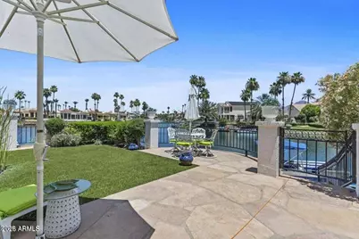 10120 E Topaz Drive, Scottsdale, AZ 85258 - Photo 9