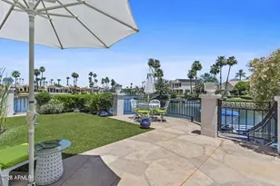 10120 E Topaz Dr, Scottsdale, AZ 85258 - Photo 9