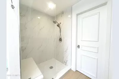 10120 E Topaz Drive, Scottsdale, AZ 85258 - Photo 27