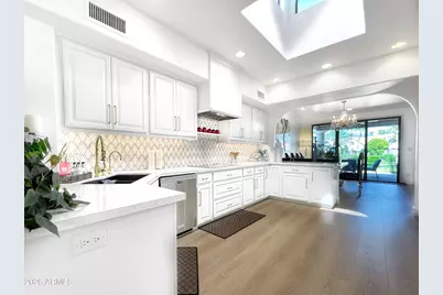 10120 E Topaz Drive, Scottsdale, AZ 85258 - Photo 3
