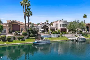 10120 E Topaz Dr, Scottsdale, AZ 85258 - Photo 5