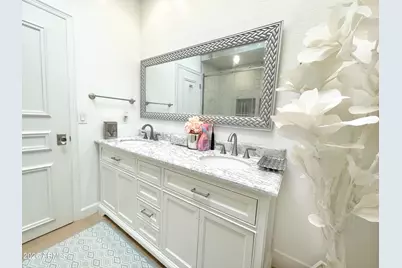 10120 E Topaz Drive, Scottsdale, AZ 85258 - Photo 29