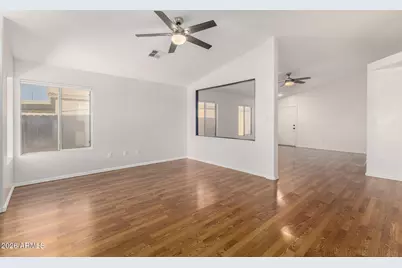 7466 E Nido Avenue, Mesa, AZ 85209 - Photo 9