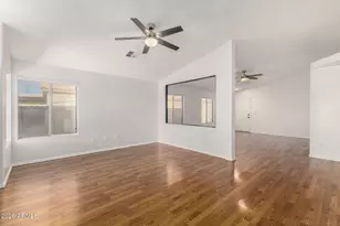 7466 E Nido Ave, Mesa, AZ 85209 - Photo 9