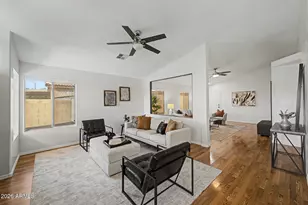 7466 E Nido Ave, Mesa, AZ 85209 - Photo 3