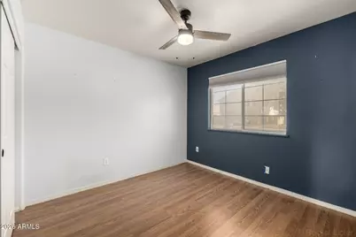 7466 E Nido Avenue, Mesa, AZ 85209 - Photo 19