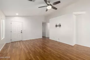 7466 E Nido Ave, Mesa, AZ 85209 - Photo 7