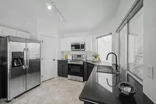 7466 E Nido Ave, Mesa, AZ 85209 - Photo 9