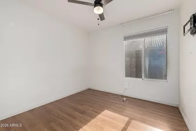 7466 E Nido Avenue, Mesa, AZ 85209 - Photo 21