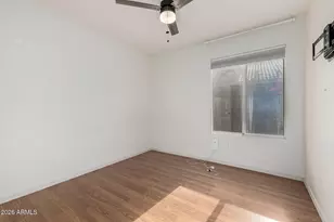 7466 E Nido Ave, Mesa, AZ 85209 - Photo 21