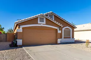 7466 E Nido Ave, Mesa, AZ 85209 - Photo 5