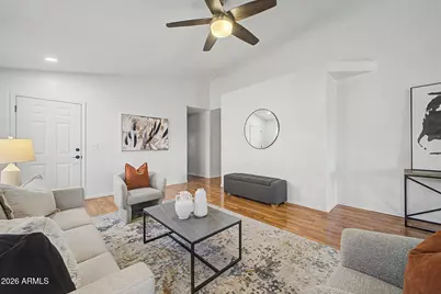 7466 E Nido Avenue, Mesa, AZ 85209 - Photo 7