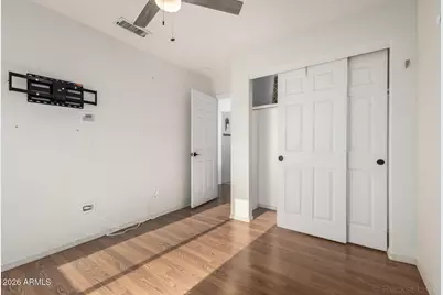 7466 E Nido Avenue, Mesa, AZ 85209 - Photo 17