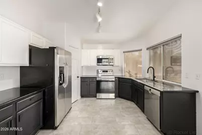 7466 E Nido Avenue, Mesa, AZ 85209 - Photo 11