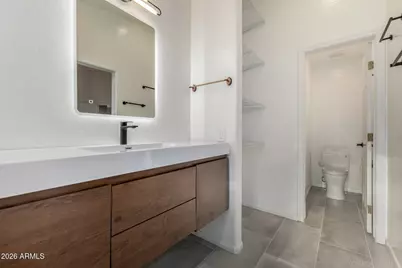 7466 E Nido Avenue, Mesa, AZ 85209 - Photo 11