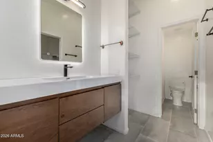 7466 E Nido Ave, Mesa, AZ 85209 - Photo 11