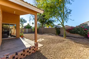 7466 E Nido Ave, Mesa, AZ 85209 - Photo 19
