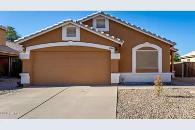 7466 E Nido Avenue, Mesa, AZ 85209 - Photo 1