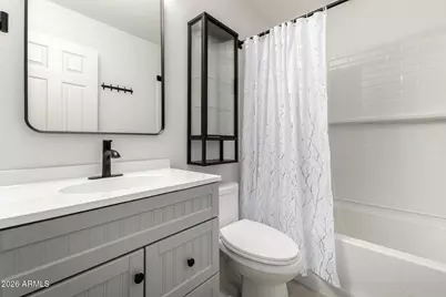 7466 E Nido Avenue, Mesa, AZ 85209 - Photo 23