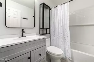 7466 E Nido Ave, Mesa, AZ 85209 - Photo 23