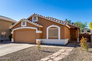 7466 E Nido Ave, Mesa, AZ 85209 - Photo 3