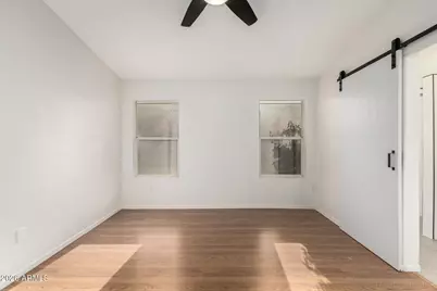 7466 E Nido Avenue, Mesa, AZ 85209 - Photo 15