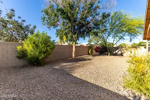 7466 E Nido Ave, Mesa, AZ 85209 - Photo 25