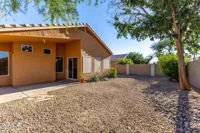 7466 E Nido Avenue, Mesa, AZ 85209 - Photo 27