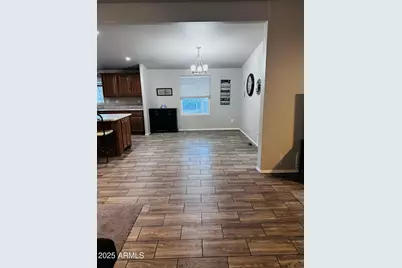 1010 W Johnson Boulevard, Payson, AZ 85541 - Photo 11