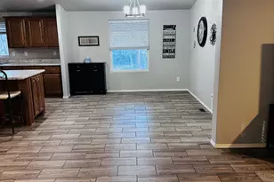 1010 W Johnson Blvd, Payson, AZ 85541 - Photo 11