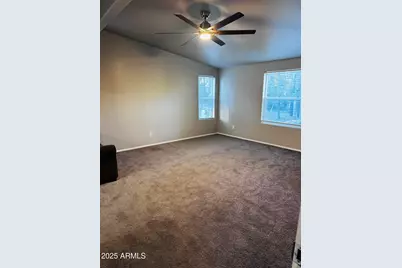 1010 W Johnson Boulevard, Payson, AZ 85541 - Photo 21