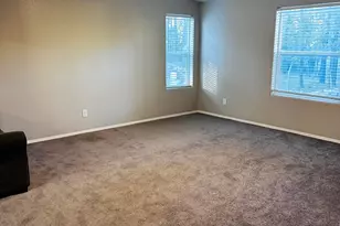 1010 W Johnson Blvd, Payson, AZ 85541 - Photo 21