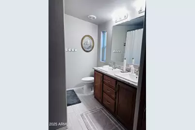 1010 W Johnson Boulevard, Payson, AZ 85541 - Photo 25