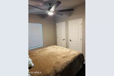 1010 W Johnson Boulevard, Payson, AZ 85541 - Photo 35