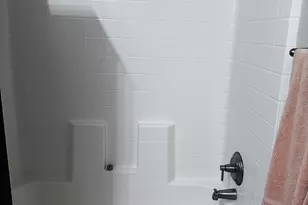 1010 W Johnson Blvd, Payson, AZ 85541 - Photo 29