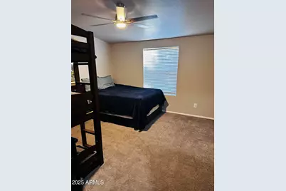 1010 W Johnson Boulevard, Payson, AZ 85541 - Photo 31