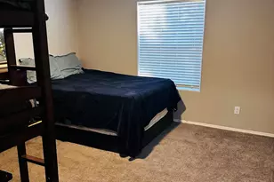 1010 W Johnson Blvd, Payson, AZ 85541 - Photo 31