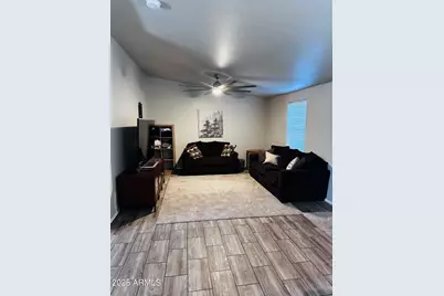 1010 W Johnson Boulevard, Payson, AZ 85541 - Photo 13