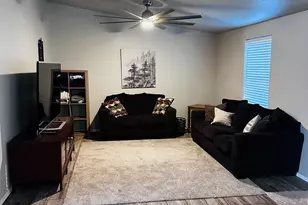 1010 W Johnson Blvd, Payson, AZ 85541 - Photo 13