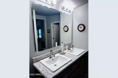 1010 W Johnson Boulevard, Payson, AZ 85541 - Photo 27