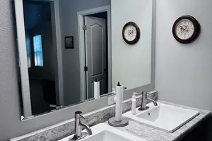 1010 W Johnson Blvd, Payson, AZ 85541 - Photo 27